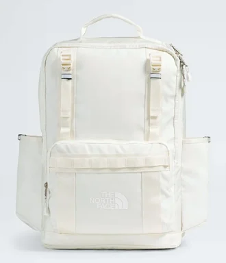 Plecak Base Camp Daypack