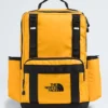 Plecak Base Camp Daypack
