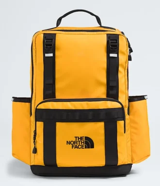 Plecak Base Camp Daypack