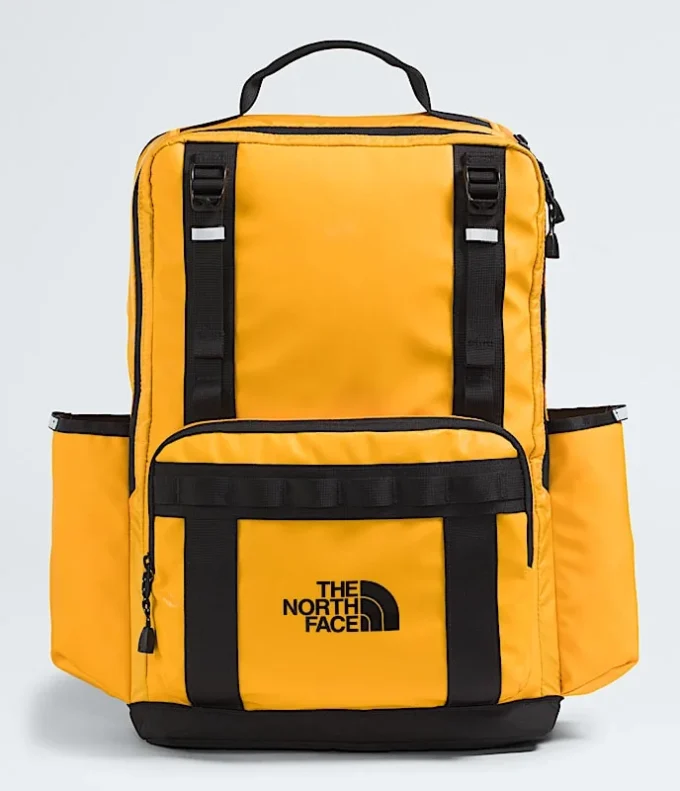 Plecak Base Camp Daypack