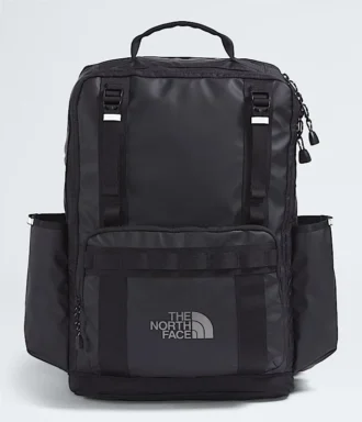 Plecak Base Camp Daypack