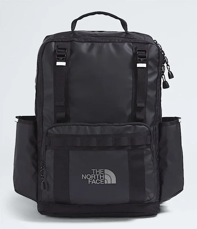 Plecak Base Camp Daypack