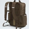 Plecak Base Camp Daypack