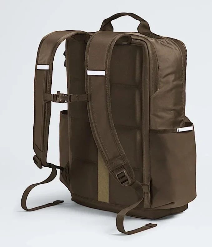 Plecak Base Camp Daypack