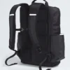 Plecak Base Camp Daypack