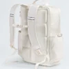 Plecak Base Camp Daypack