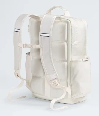 Plecak Base Camp Daypack