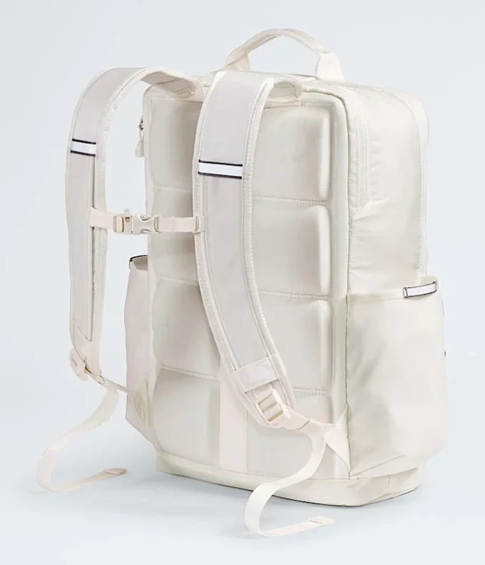 Plecak Base Camp Daypack