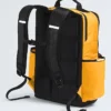 Plecak Base Camp Daypack