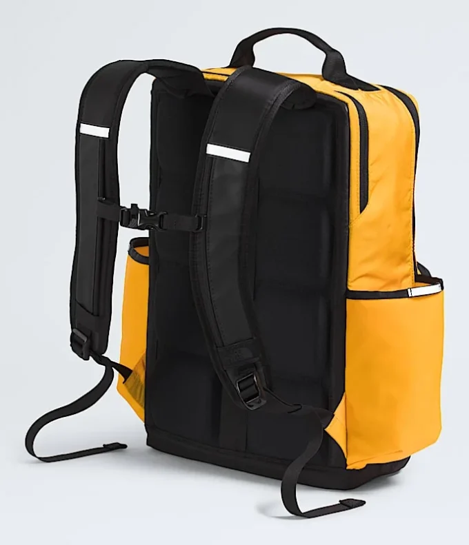 Plecak Base Camp Daypack
