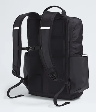Plecak Base Camp Daypack