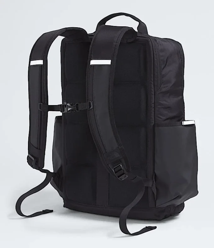 Plecak Base Camp Daypack