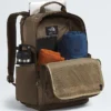 Plecak Base Camp Daypack
