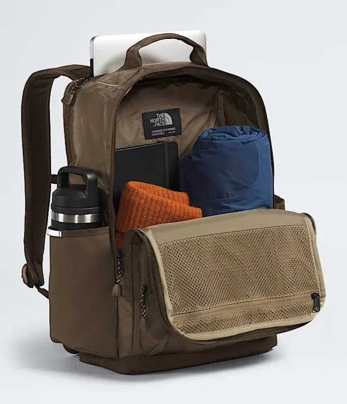 Plecak Base Camp Daypack