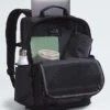 Plecak Base Camp Daypack
