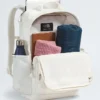 Plecak Base Camp Daypack