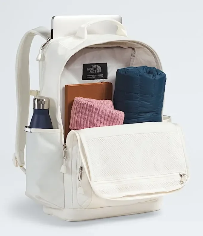 Plecak Base Camp Daypack