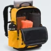 Plecak Base Camp Daypack