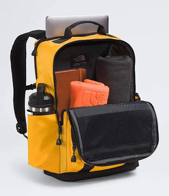 Plecak Base Camp Daypack