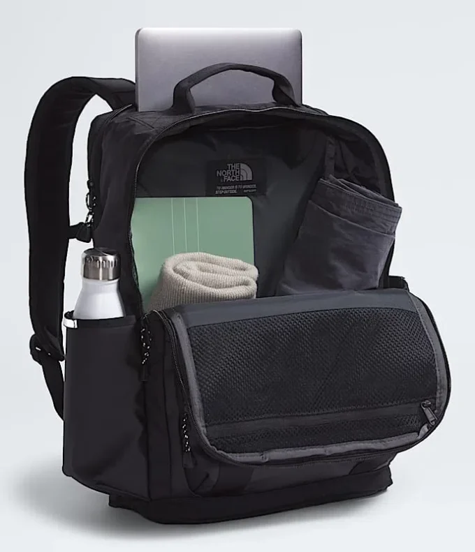 Plecak Base Camp Daypack