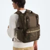 Plecak Base Camp Daypack