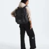 Plecak Base Camp Daypack