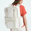 Plecak Base Camp Daypack