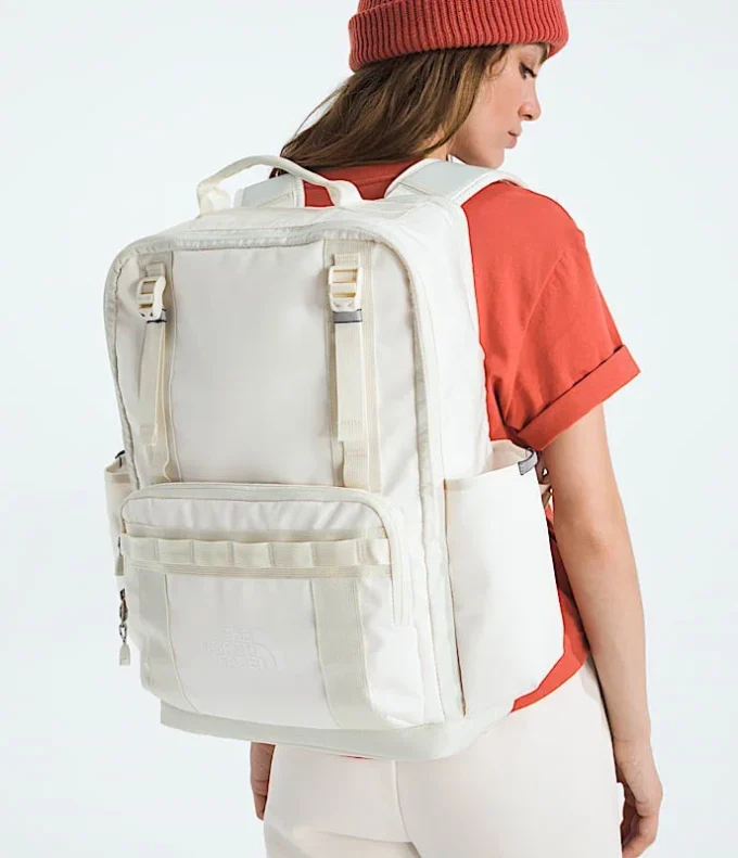 Plecak Base Camp Daypack