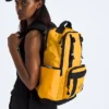 Plecak Base Camp Daypack