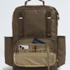 Plecak Base Camp Daypack