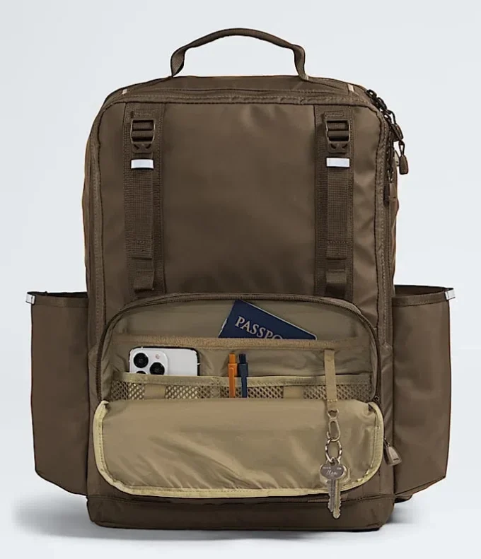 Plecak Base Camp Daypack