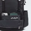 Plecak Base Camp Daypack