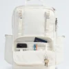 Plecak Base Camp Daypack