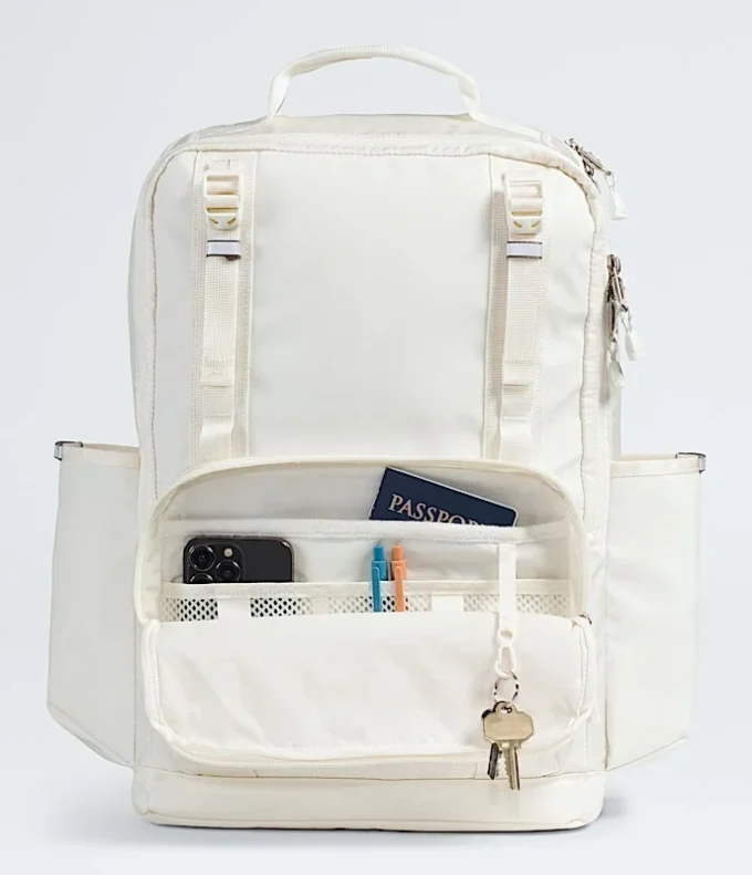 Plecak Base Camp Daypack