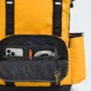 Plecak Base Camp Daypack