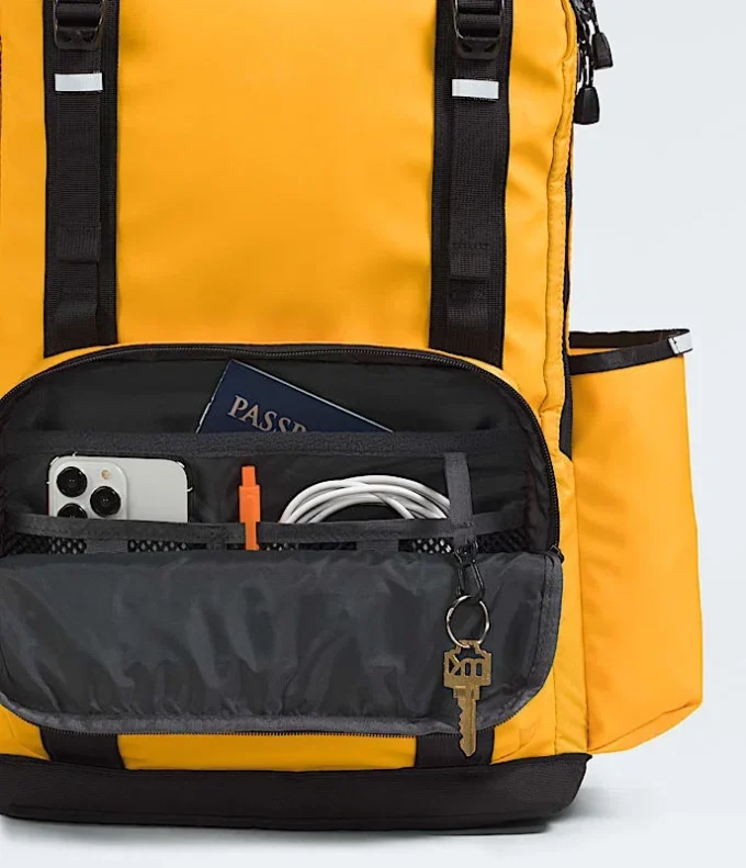 Plecak Base Camp Daypack
