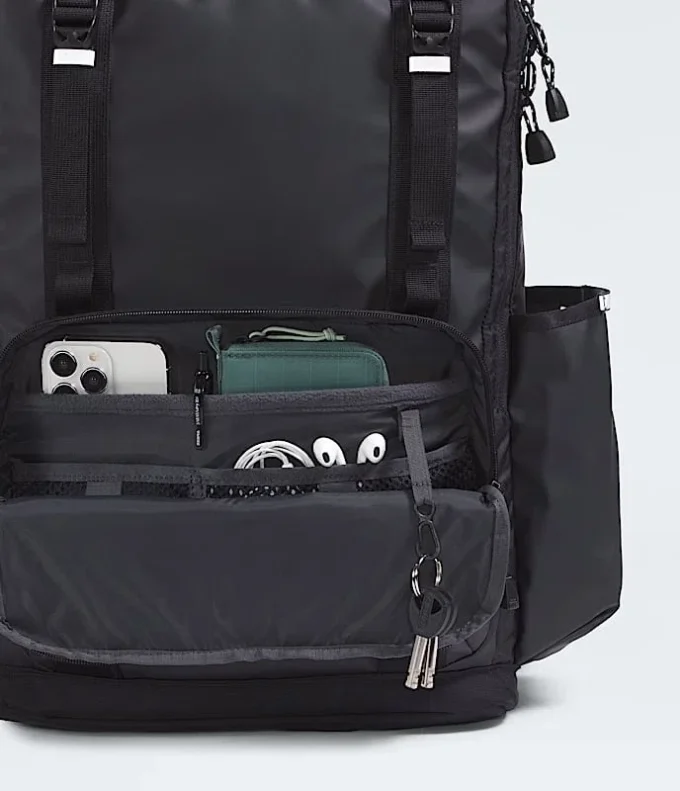 Plecak Base Camp Daypack