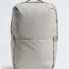 Plecak Base Camp Voyager Daypack