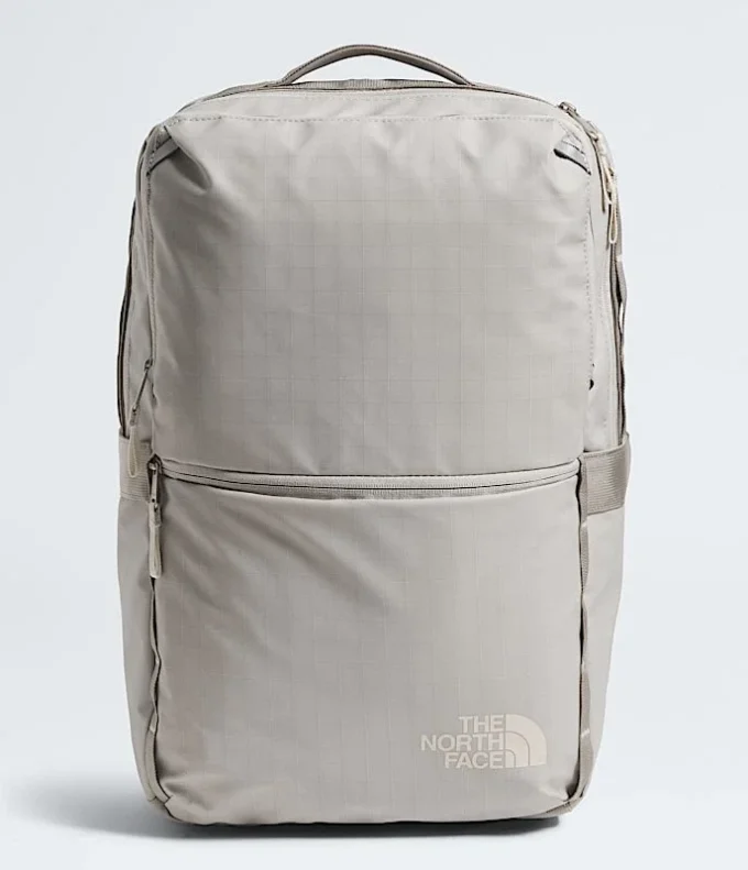 Plecak Base Camp Voyager Daypack