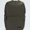 Plecak Base Camp Voyager Daypack
