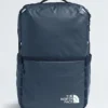 Plecak Base Camp Voyager Daypack