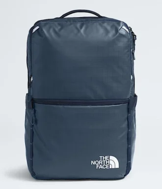 Plecak Base Camp Voyager Daypack