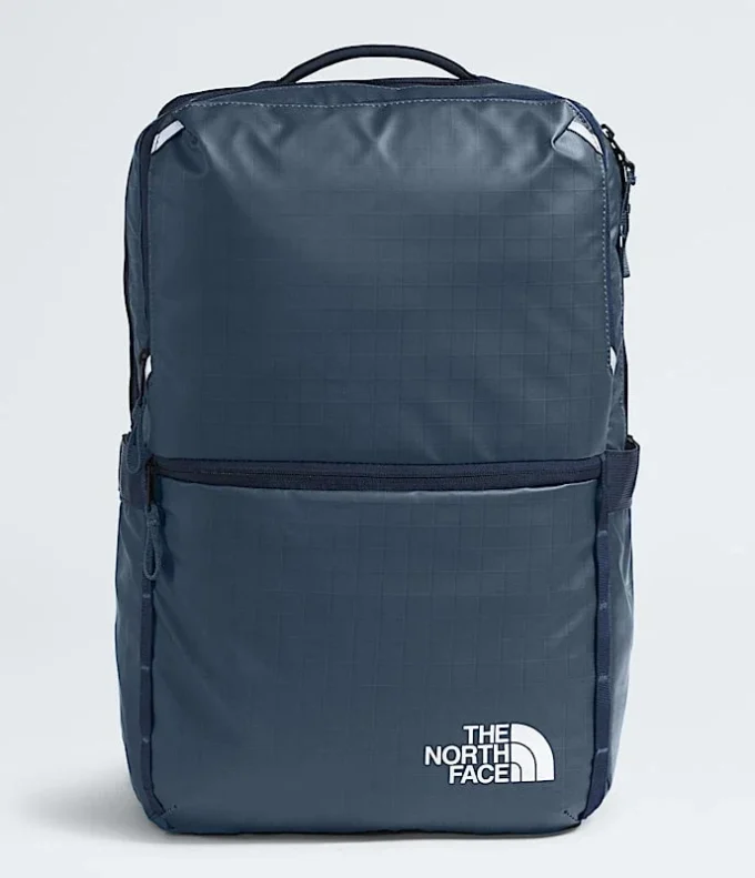 Plecak Base Camp Voyager Daypack