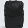 Plecak Base Camp Voyager Daypack