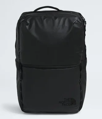 Plecak Base Camp Voyager Daypack