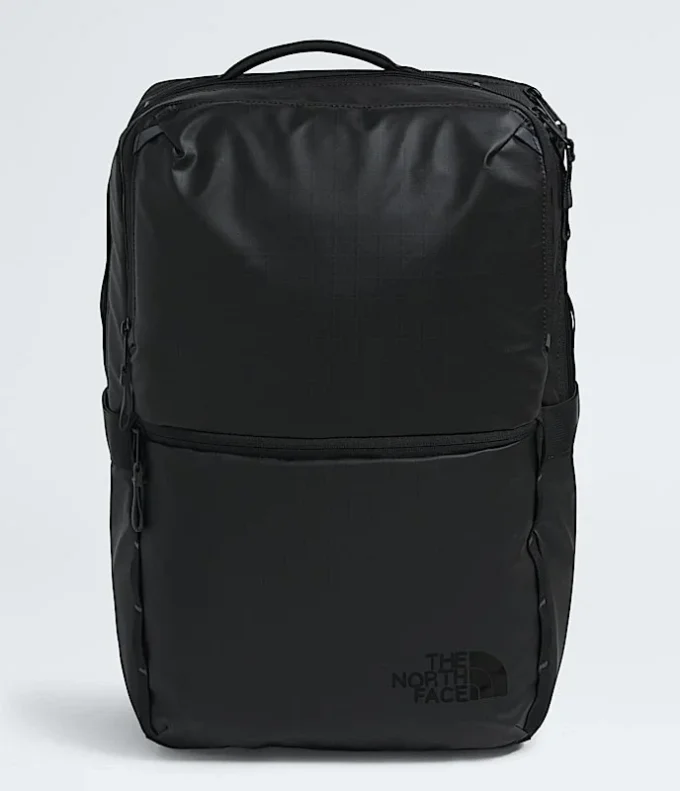 Plecak Base Camp Voyager Daypack
