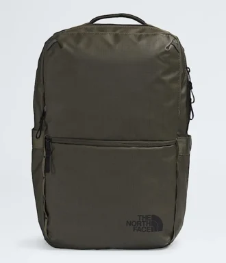 Plecak Base Camp Voyager Daypack