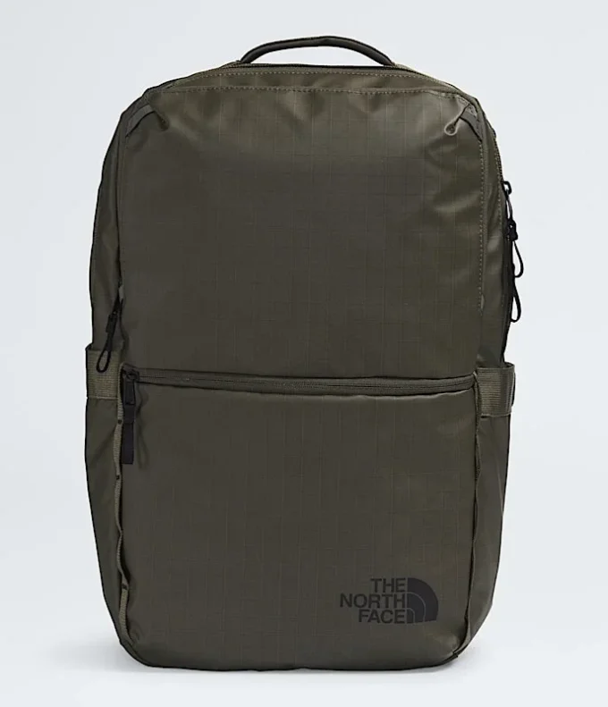 Plecak Base Camp Voyager Daypack