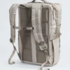 Plecak Base Camp Voyager Daypack