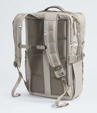 Plecak Base Camp Voyager Daypack